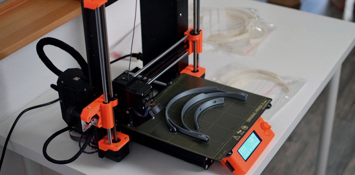 6 распространенных ошибок 3D-печати и способы их исправления - 2