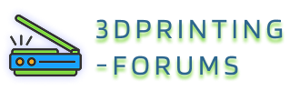 3dprinting-forums.ru